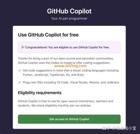 cpwow|CPwow · GitHub.